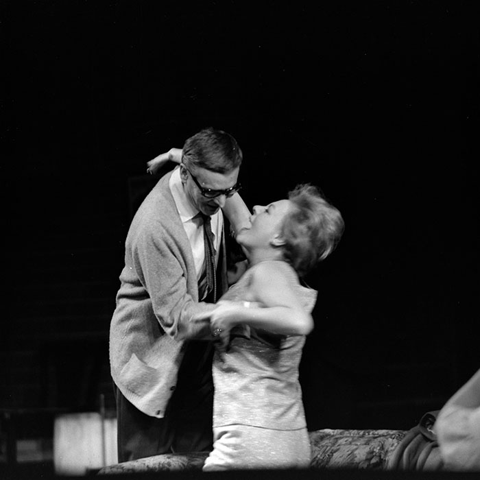 minerva_1967-1973_c2r15_006