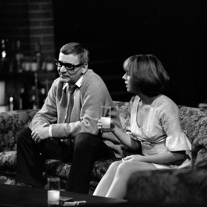 minerva_1967-1973_c2r15_008