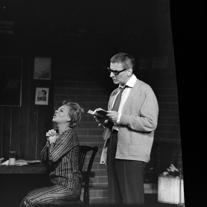 minerva_1967-1973_c2r15_010