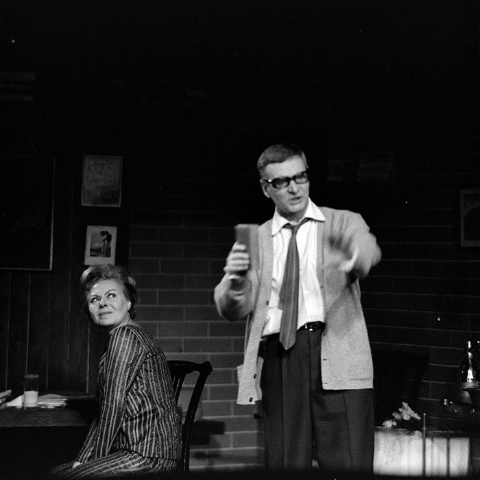 minerva_1967-1973_c2r15_012