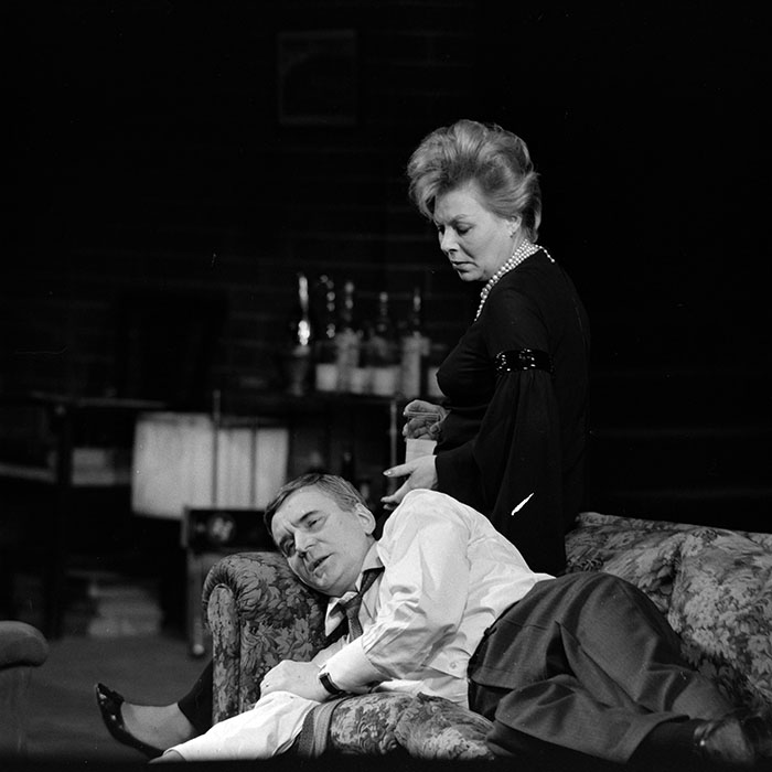 minerva_1967-1973_c2r15_014