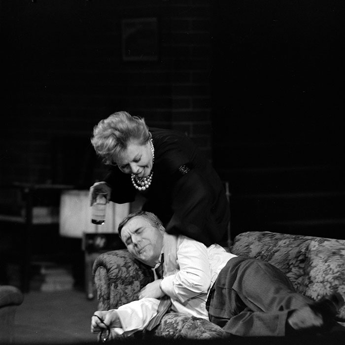 minerva_1967-1973_c2r15_015