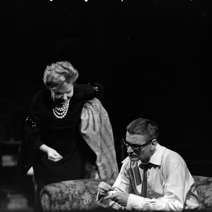 minerva_1967-1973_c2r15_016