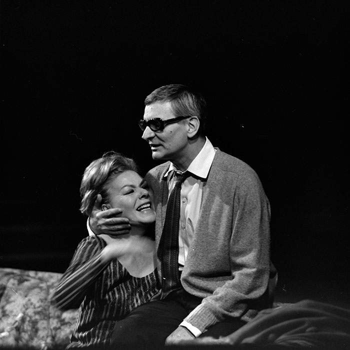 minerva_1967-1973_c2r15_019