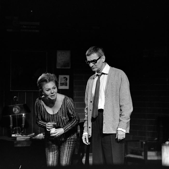 minerva_1967-1973_c2r15_021