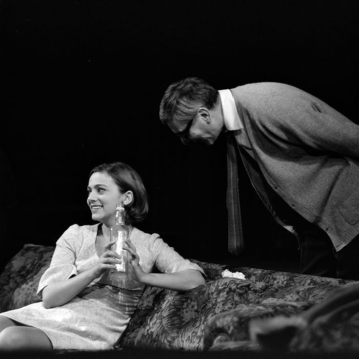 minerva_1967-1973_c2r15_022