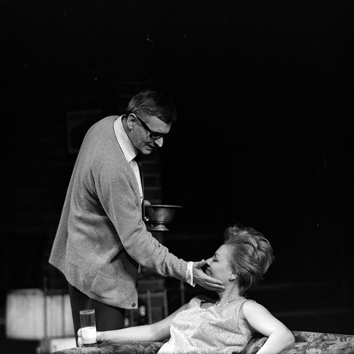 minerva_1967-1973_c2r15_024