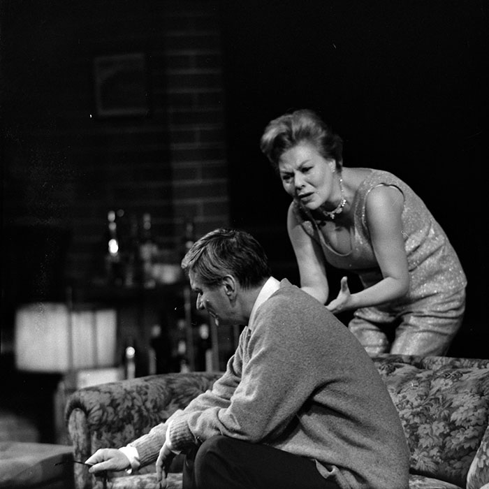 minerva_1967-1973_c2r15_025