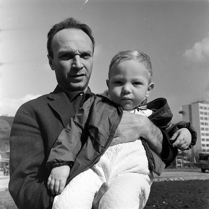 minerva_1967-1973_c2r1_001