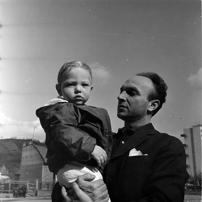 minerva_1967-1973_c2r1_002