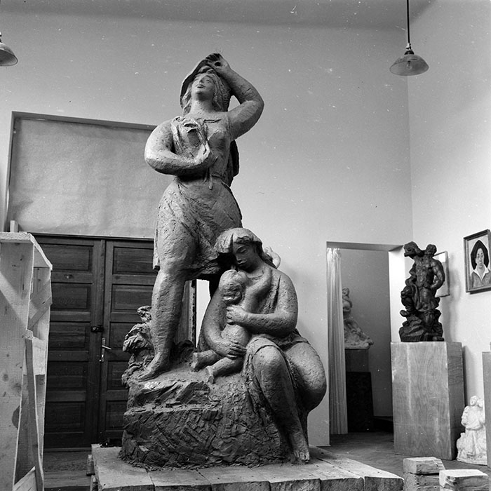 minerva_1967-1973_c2r1_005