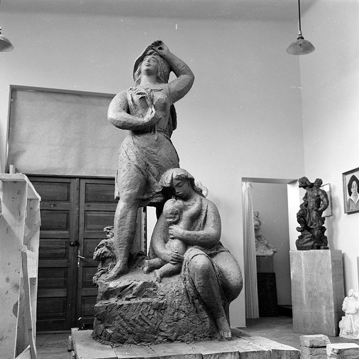 minerva_1967-1973_c2r1_006