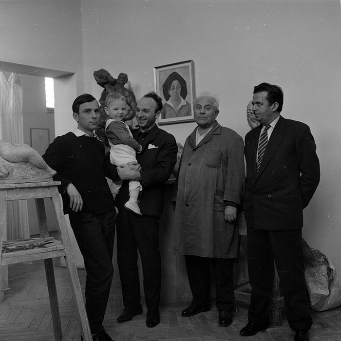 minerva_1967-1973_c2r1_007