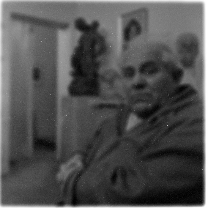 minerva_1967-1973_c2r1_008