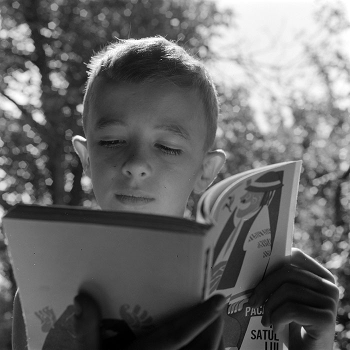 minerva_1967-1973_c2r1_010