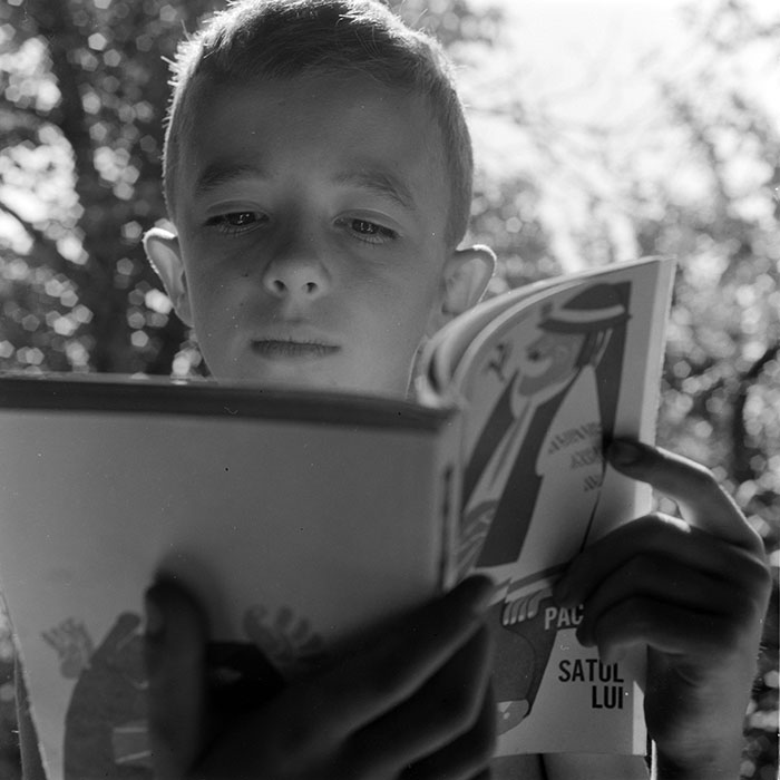 minerva_1967-1973_c2r1_011