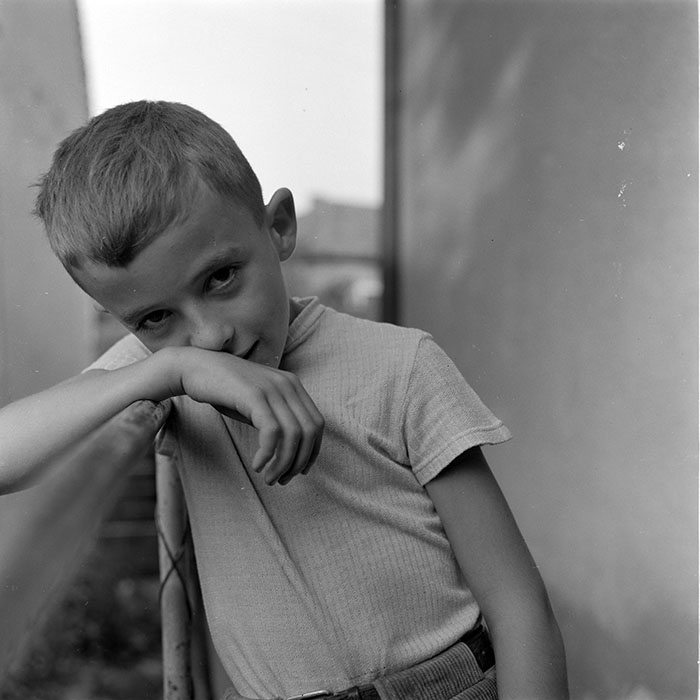 minerva_1967-1973_c2r1_012