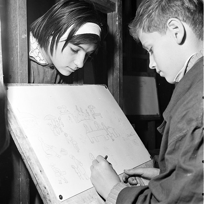 minerva_1967-1973_c2r1_014