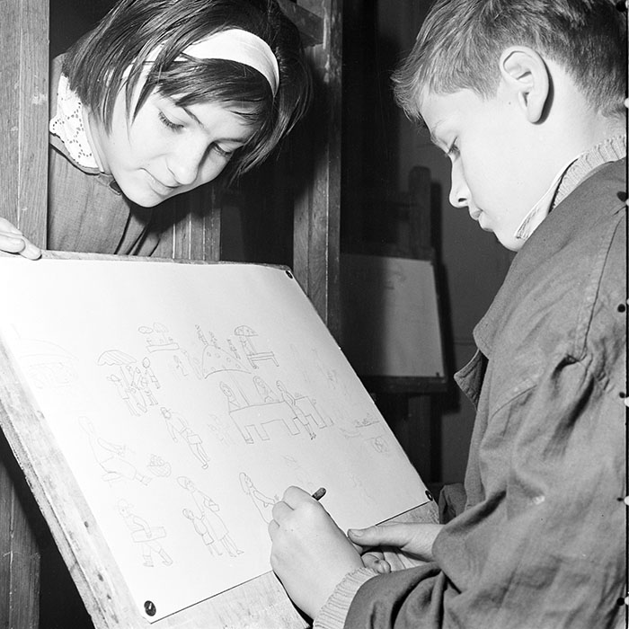 minerva_1967-1973_c2r1_015