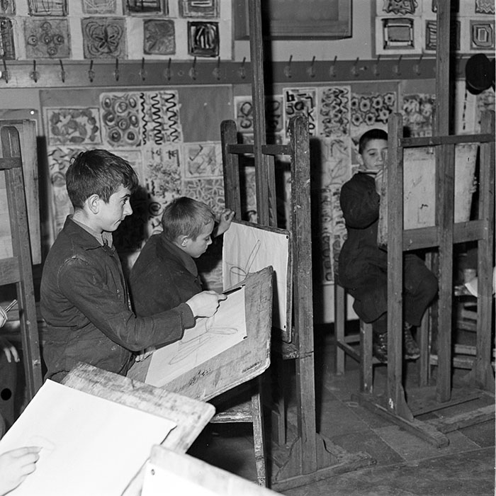 minerva_1967-1973_c2r1_016