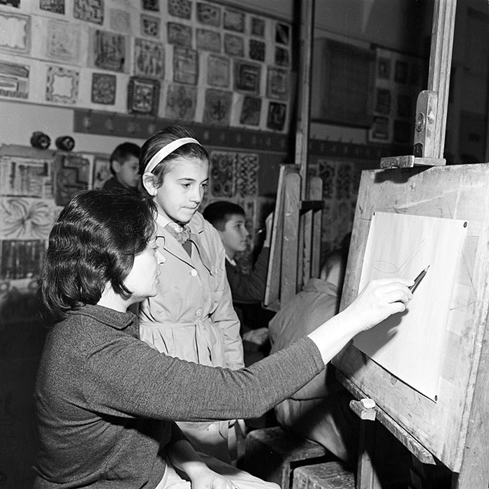 minerva_1967-1973_c2r1_018