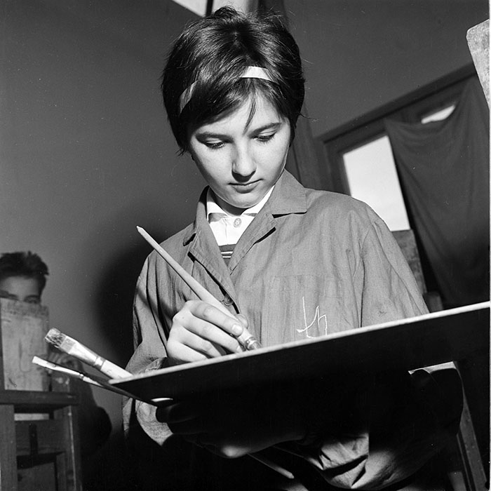 minerva_1967-1973_c2r1_019