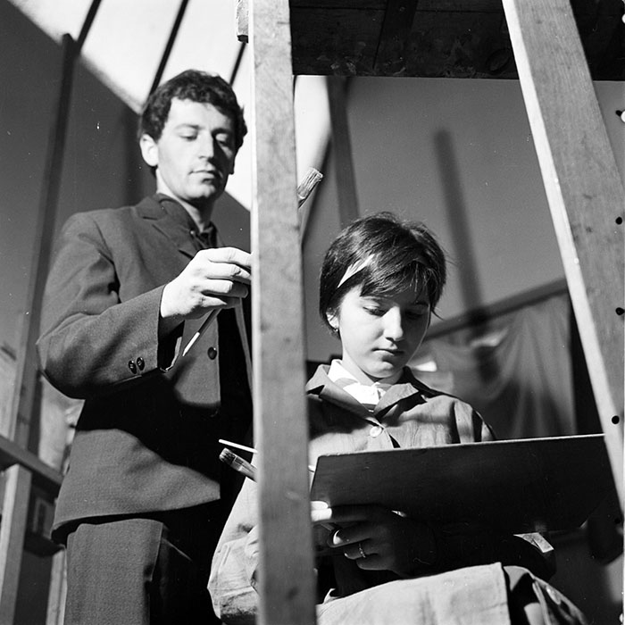 minerva_1967-1973_c2r1_020