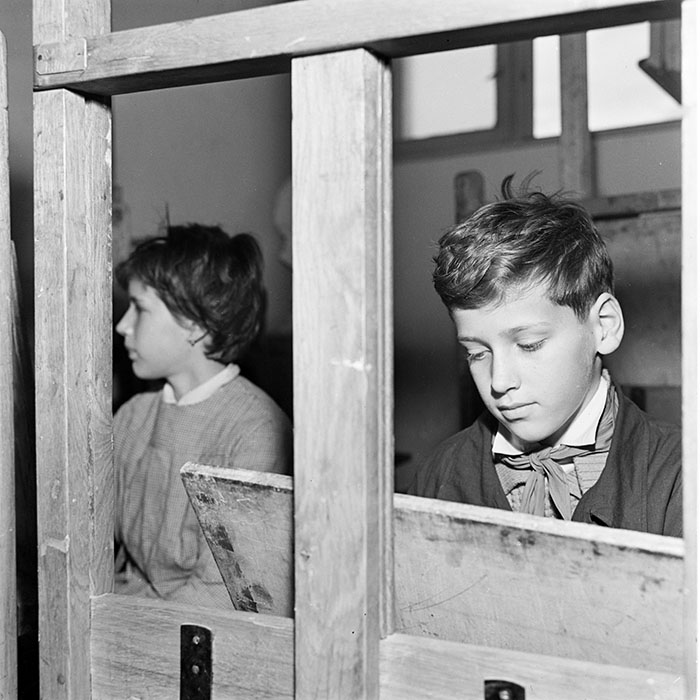 minerva_1967-1973_c2r1_024