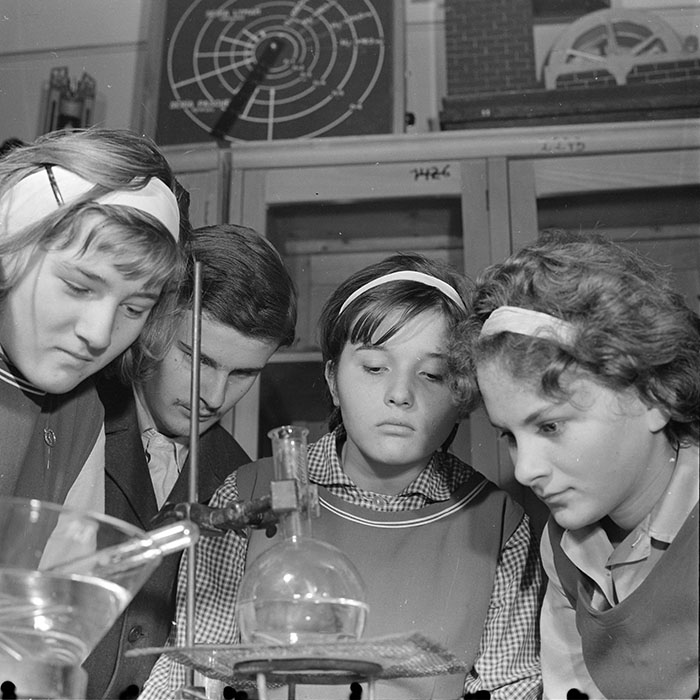 minerva_1967-1973_c2r1_026