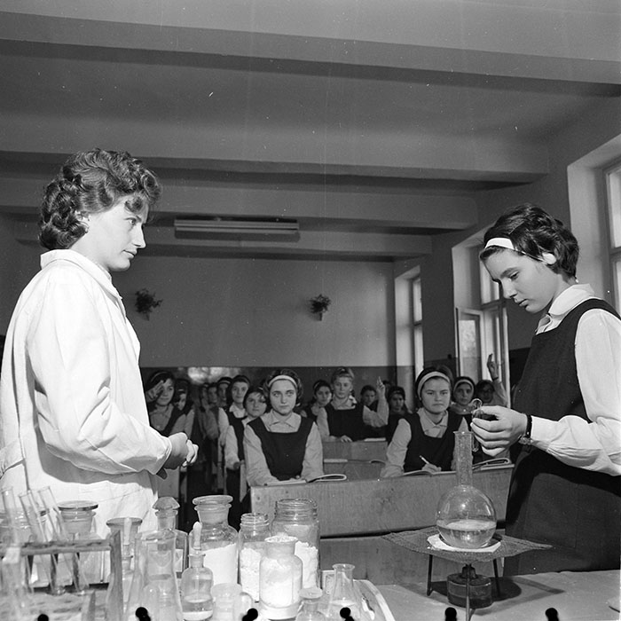 minerva_1967-1973_c2r1_027