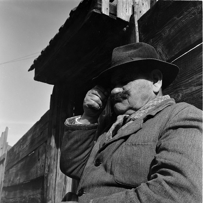 minerva_1967-1973_c2r1_031