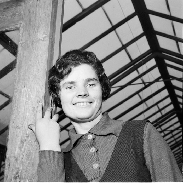 minerva_1967-1973_c2r1_033