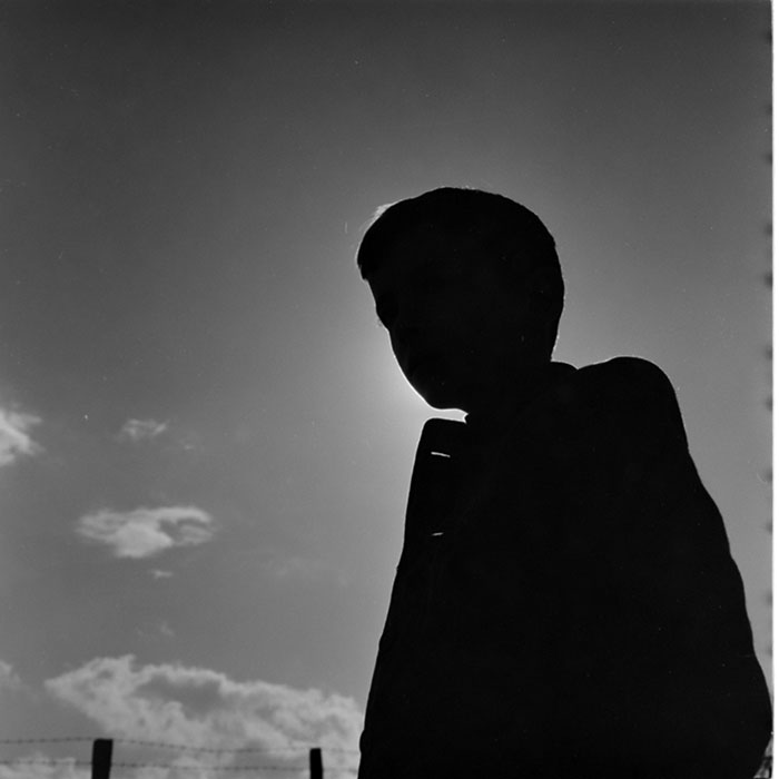 minerva_1967-1973_c2r1_037