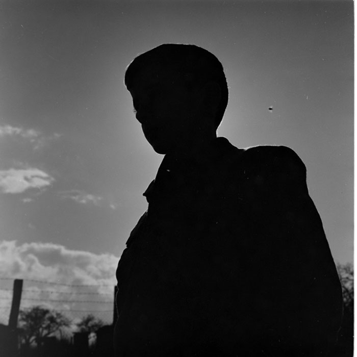 minerva_1967-1973_c2r1_038