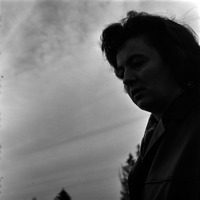 minerva_1967-1973_c2r1_041