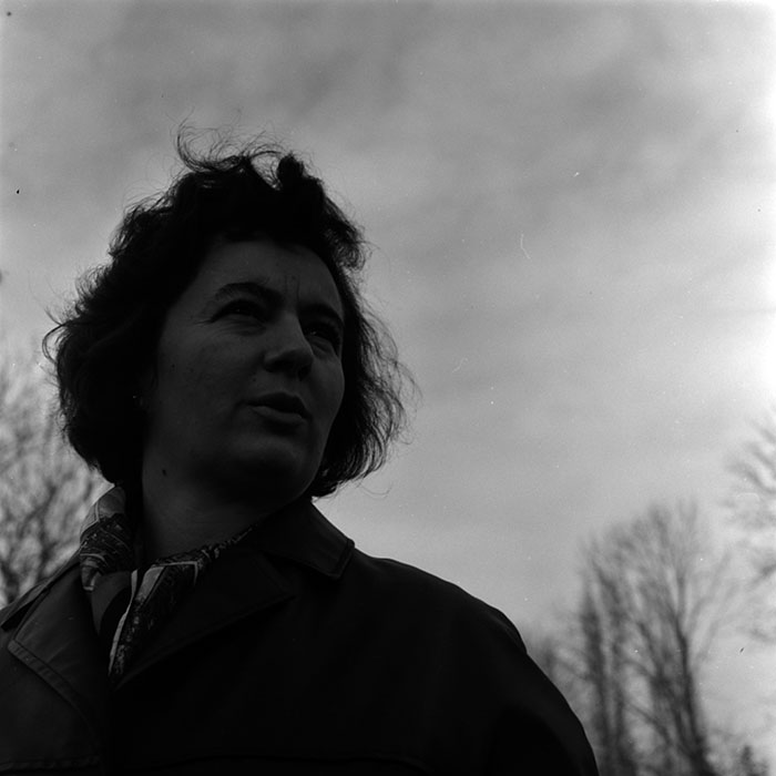 minerva_1967-1973_c2r1_042