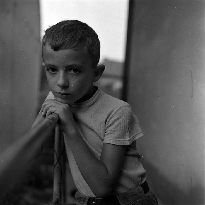 minerva_1967-1973_c2r1_044