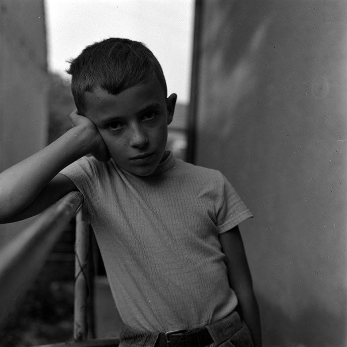 minerva_1967-1973_c2r1_045