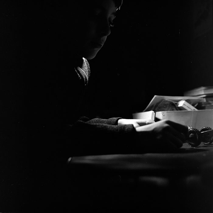 minerva_1967-1973_c2r1_048