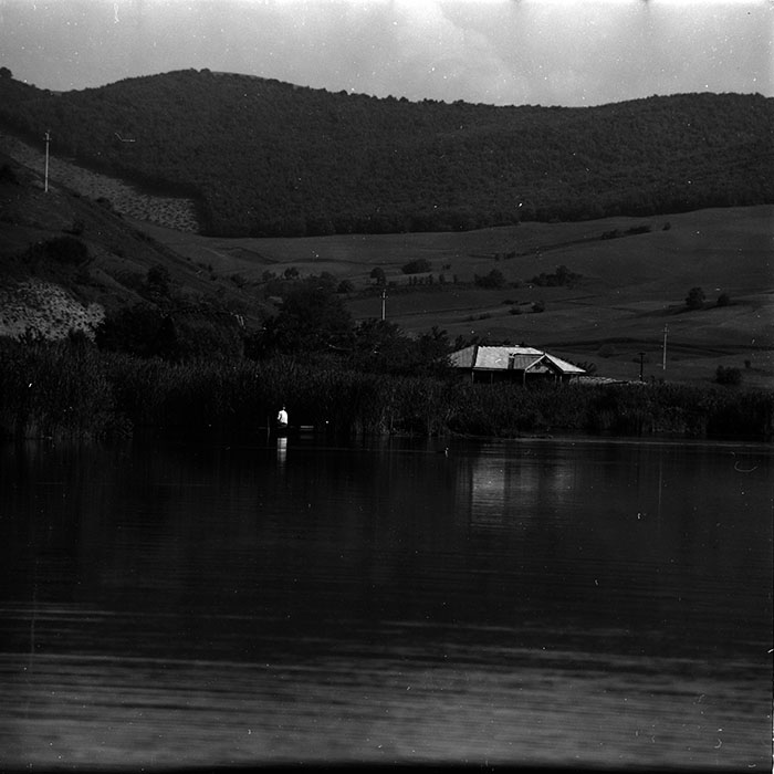 minerva_1967-1973_c2r1_054