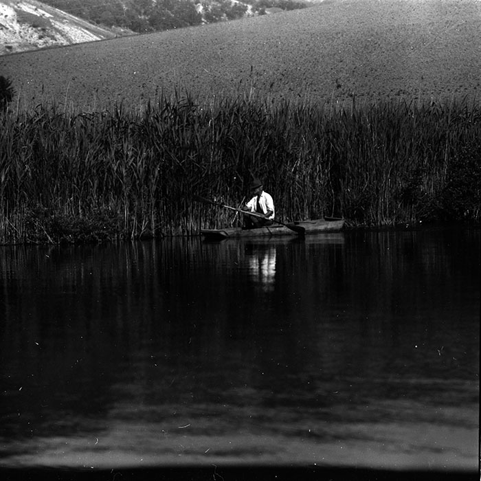 minerva_1967-1973_c2r1_055