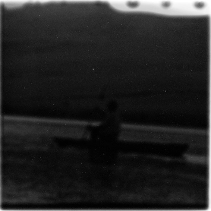 minerva_1967-1973_c2r1_056