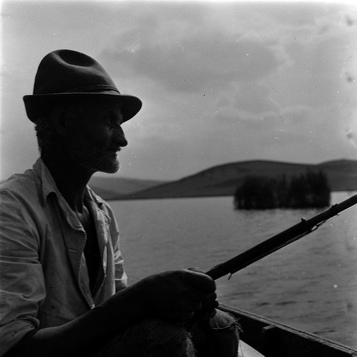 minerva_1967-1973_c2r1_057