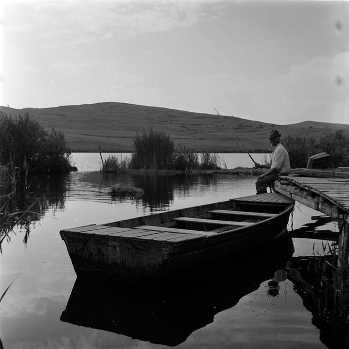 minerva_1967-1973_c2r1_059