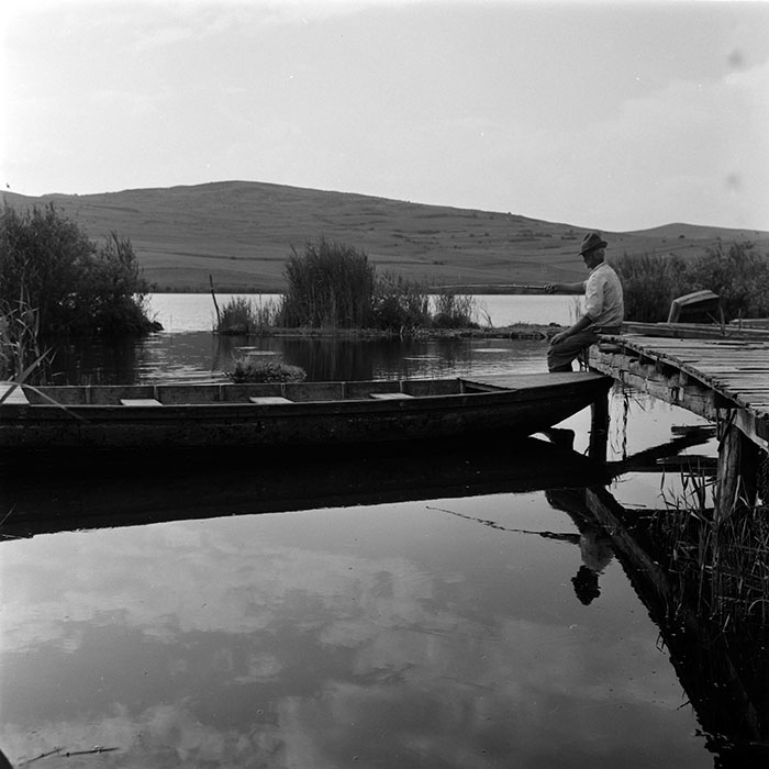 minerva_1967-1973_c2r1_060