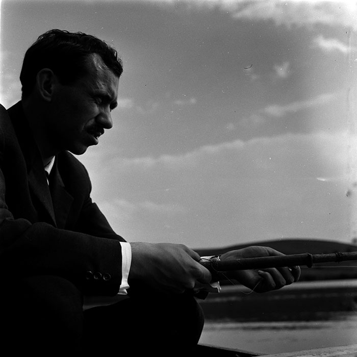 minerva_1967-1973_c2r1_062