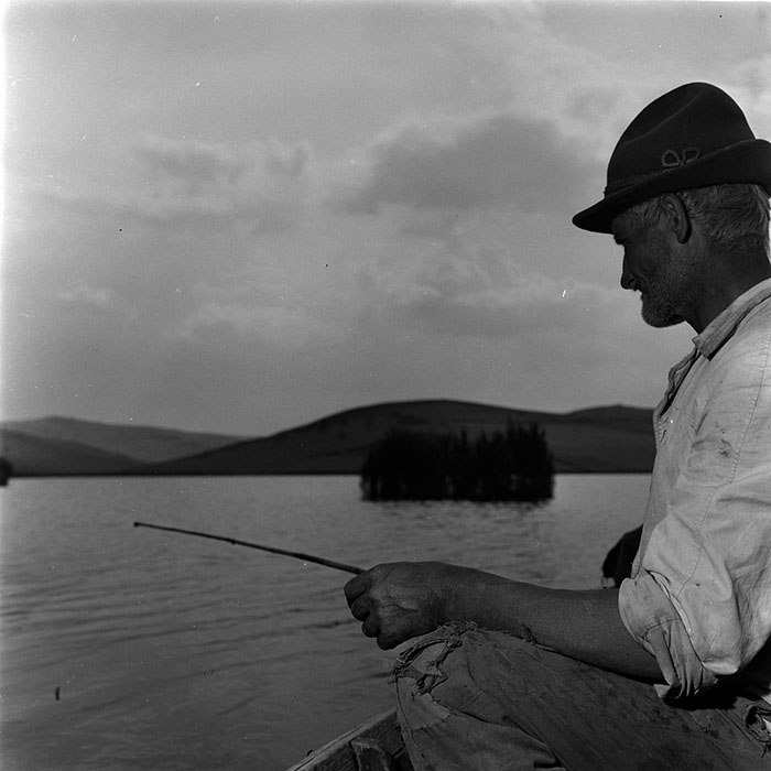 minerva_1967-1973_c2r1_063