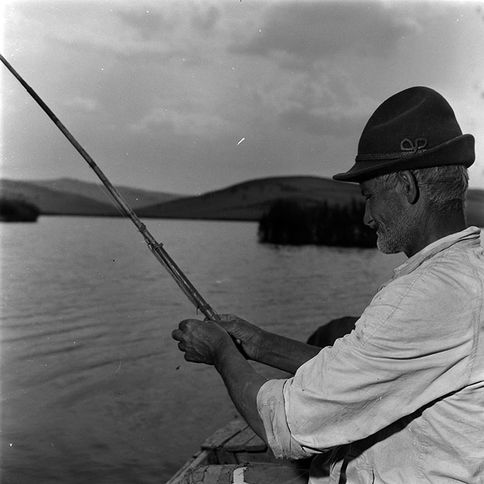 minerva_1967-1973_c2r1_064