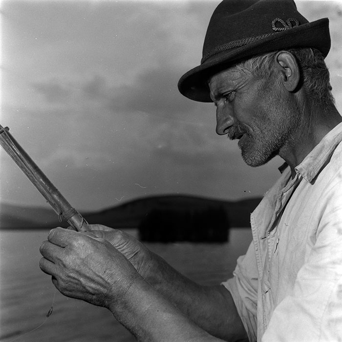 minerva_1967-1973_c2r1_065