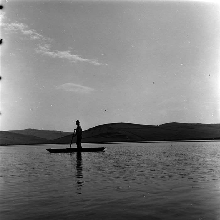 minerva_1967-1973_c2r1_068